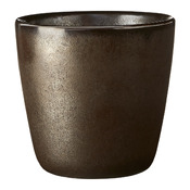 gobelet Raw