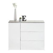 Sideboard Galaverna