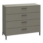 commode GENUA