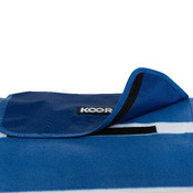 Picknick-Decke Stripes