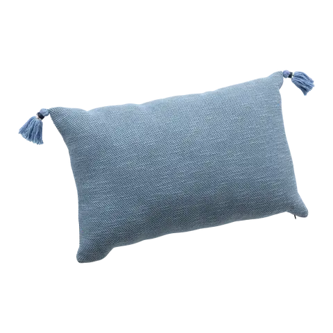 cuscino decorativo CAPELLA