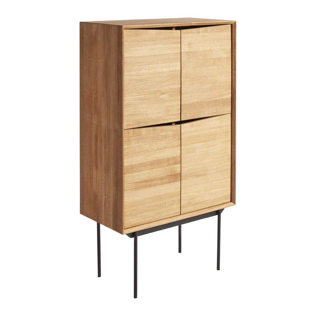 sideboard Wing