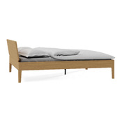 letto TA-MUNA
