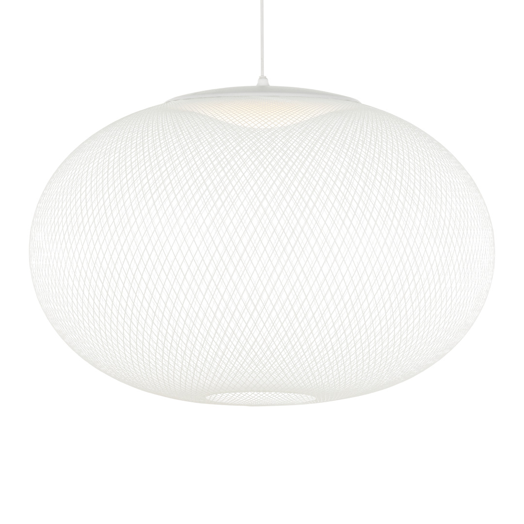 lampada a sospensione Nr2