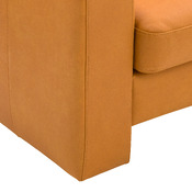 Einzelsofa Classics