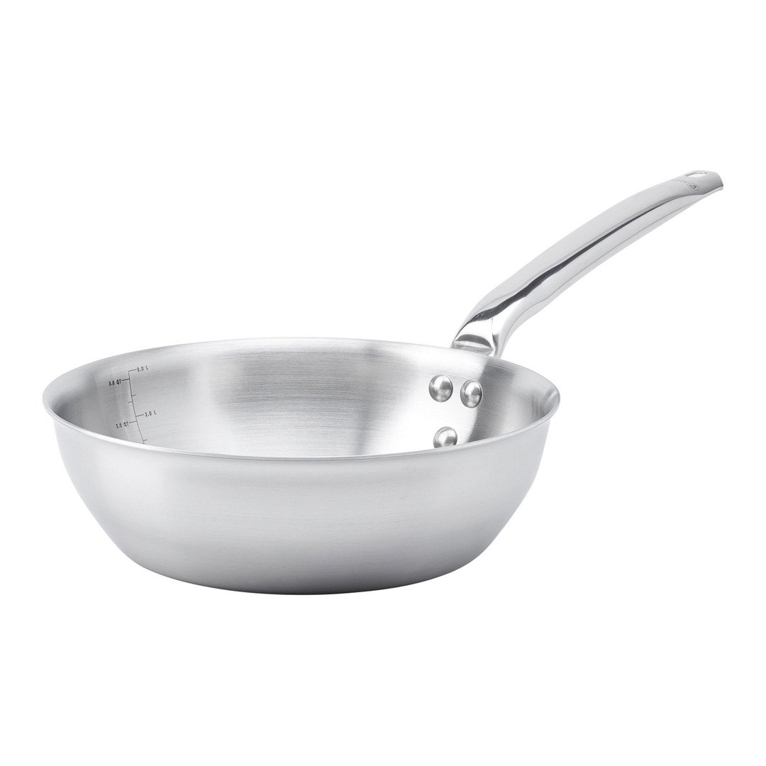 sauteuse Alchimy