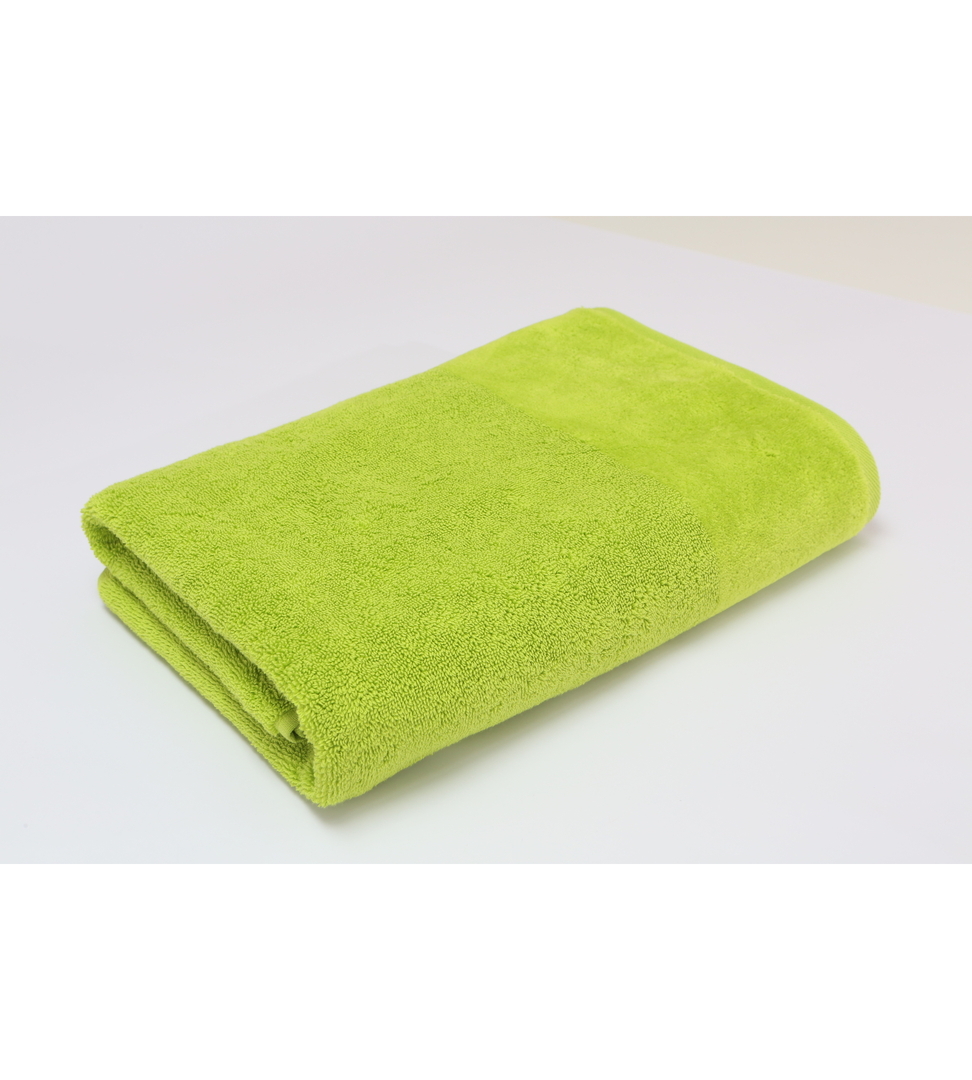 telo doccia Softfeel