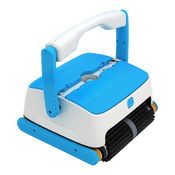 pulitore per piscine Pro
