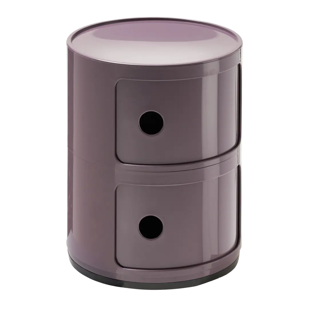 table d’appoint Componibili