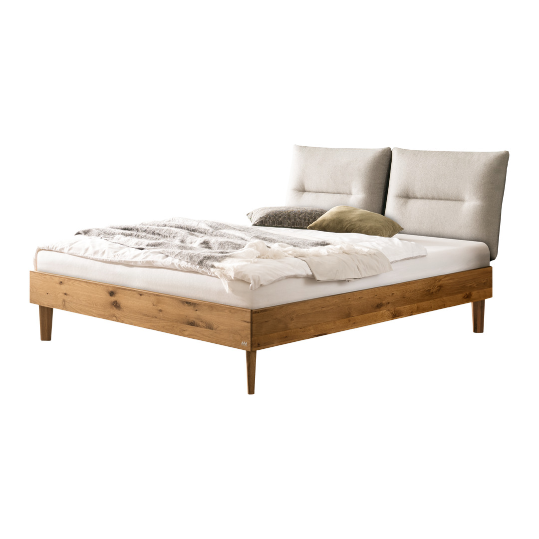 Bett Emilia-554