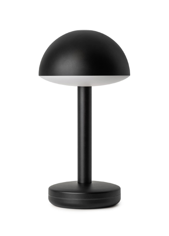 5in1 lampada solare Bug