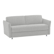 Bettsofa Lina-1941