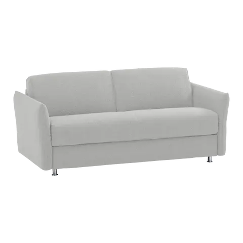 Bettsofa Lina-1941