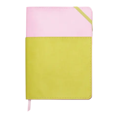 quaderno Papetery