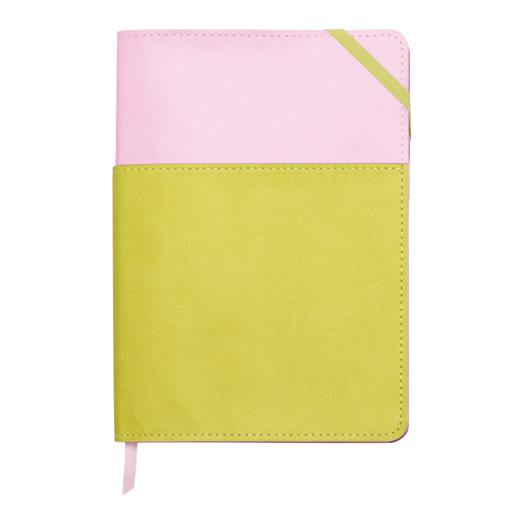carnet Papetery