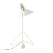 lampe de table TRIPOD