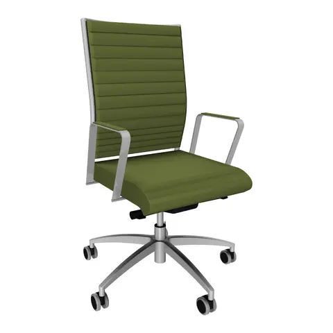 sedia per ufficio ATTIVA C