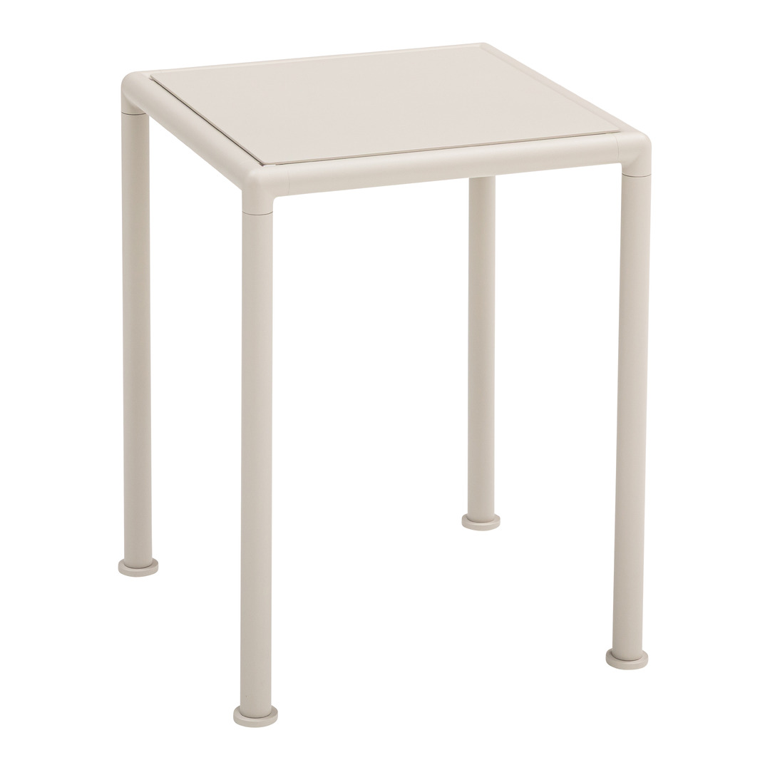 table basse de jardin Roè