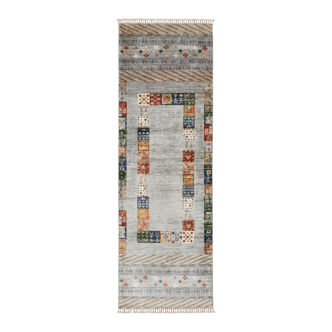 tapis d’Orient classiques Soraya