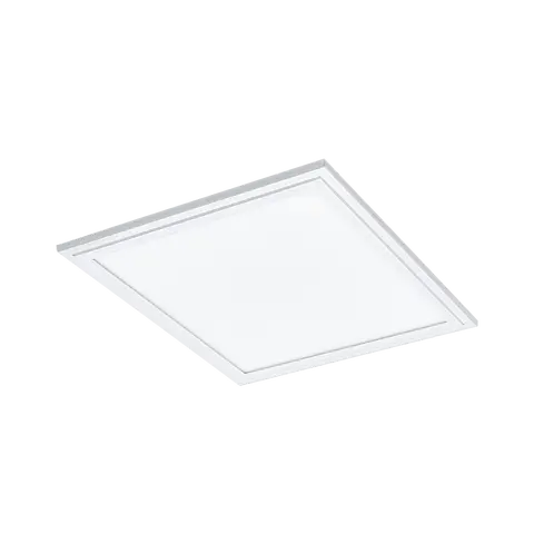 luminaire à grille Panel
