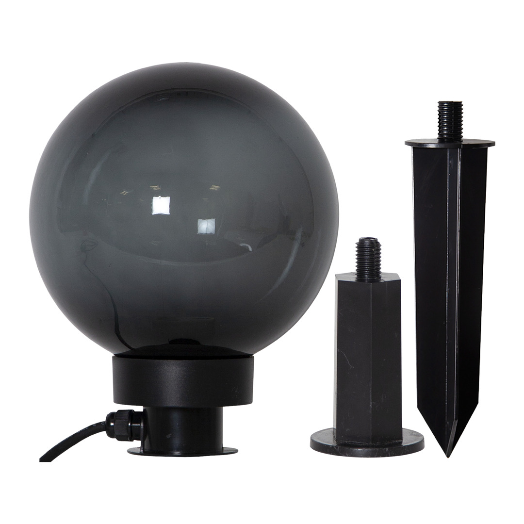 Outdoorleuchte Orby