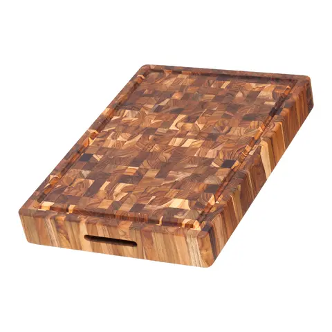 tagliere in legno CUT