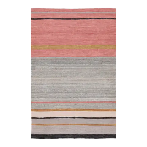 tappeto kilim Amiani