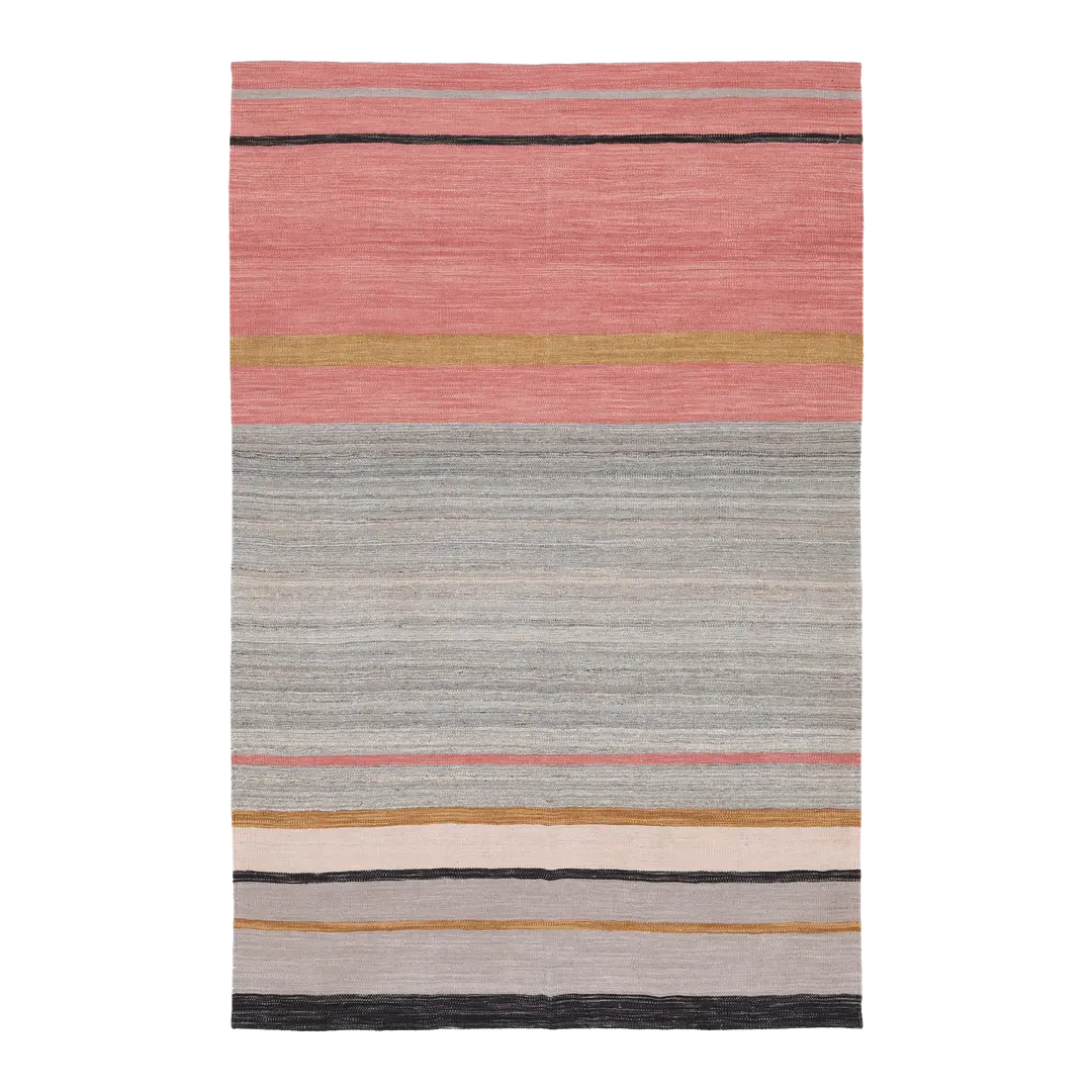 tappis kilim Amiani