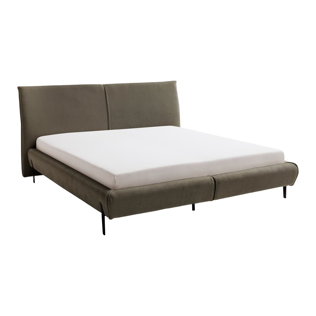 Bett Laverna