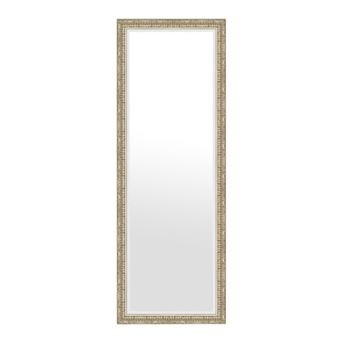 miroir JUNGFRAU