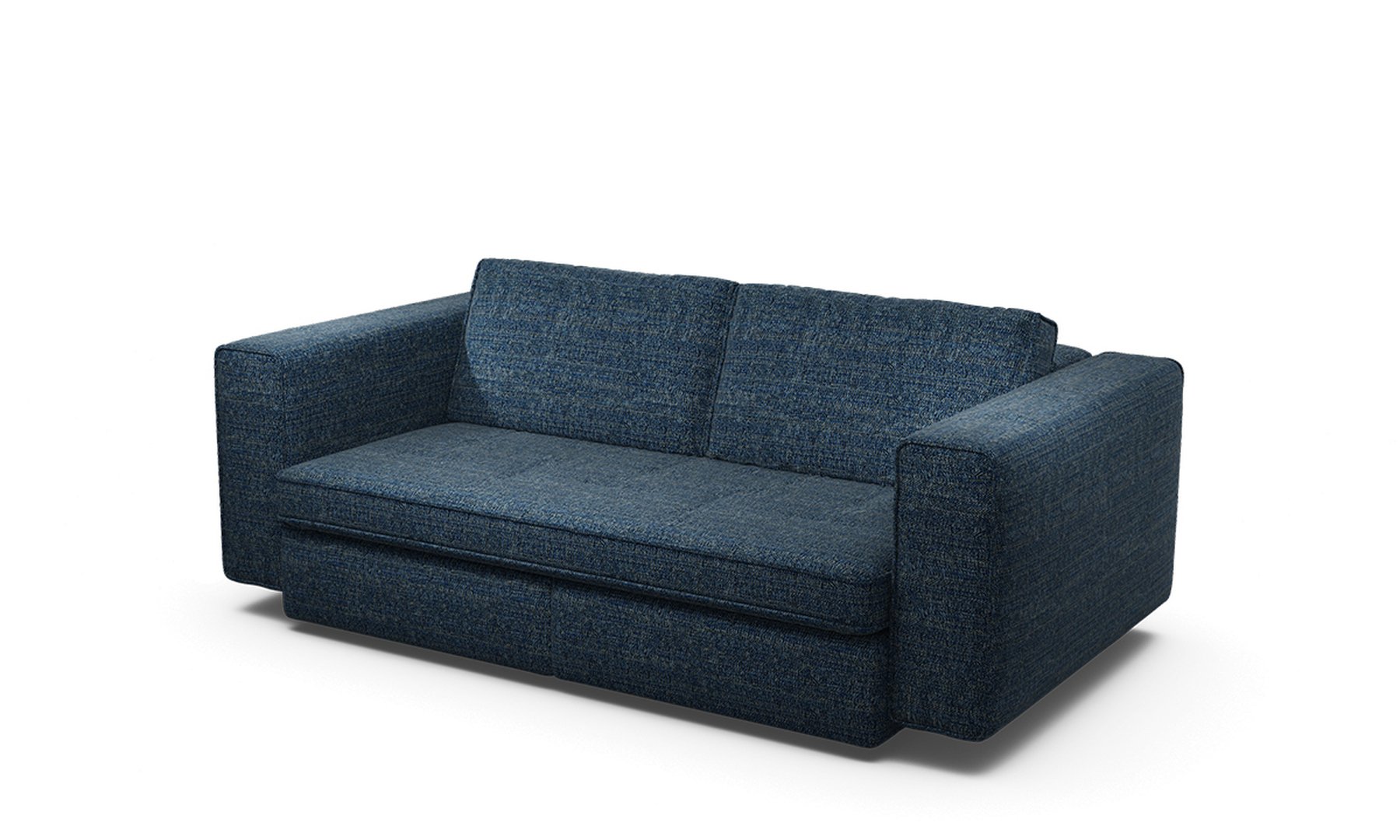Einzelsofa CLOUDY1