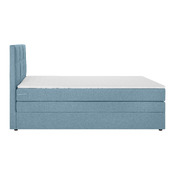 letto Boxspring EVE
