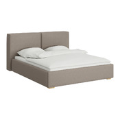 letto Sleepin