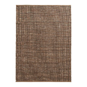 tapis de laine Kahala