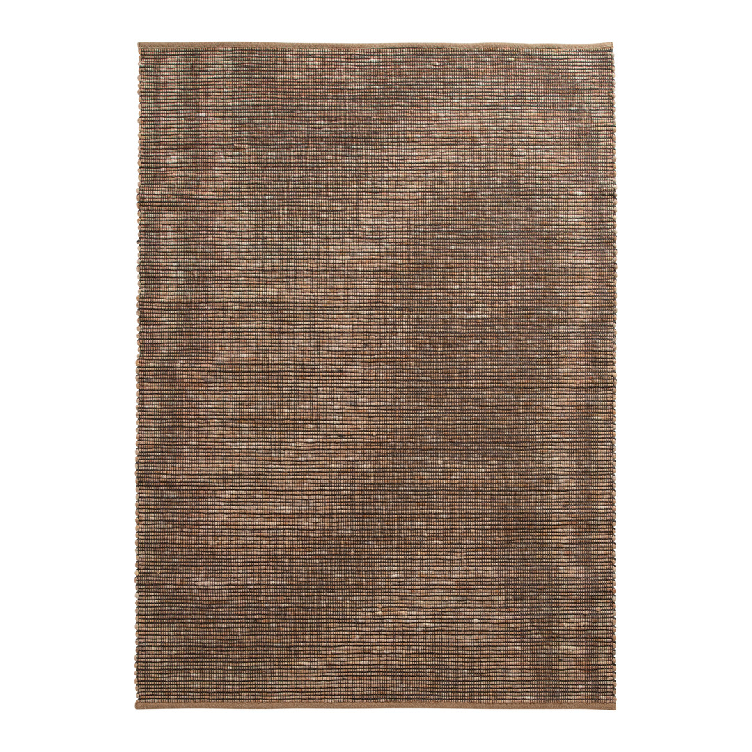 tapis de laine Kahala
