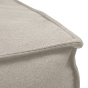 tabouret Dados