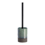 brosse wc LEAN