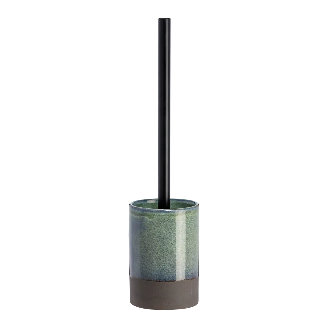 brosse wc LEAN