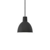 lampe à suspension TOLDBOD