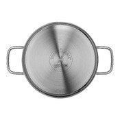 Kochtopf-Set Diadem Plus