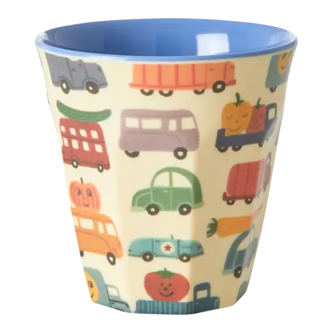 gobelet MELAMINE
