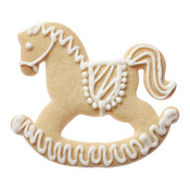 emporte-pièce COOKIE