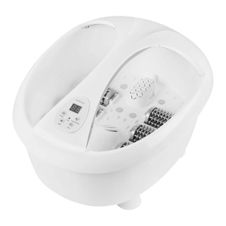dispositivo di massaggio Fussbad Bubble Fs888
