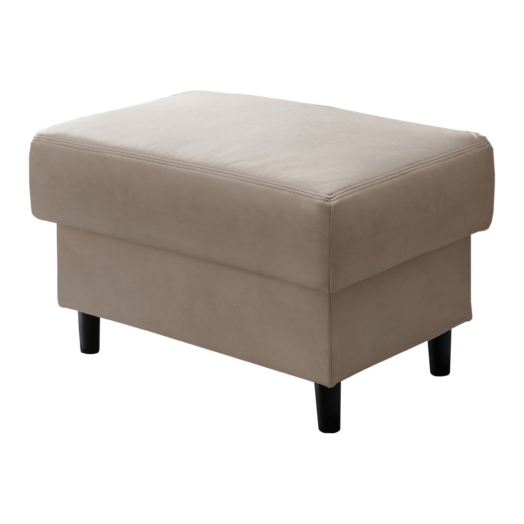 tabouret Cavoli