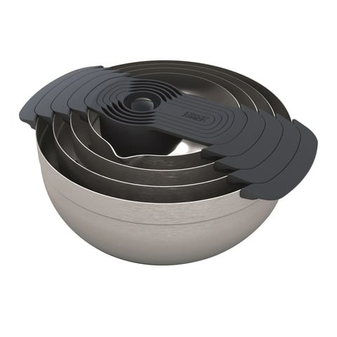 Schüssel-Set Nest