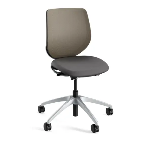sedia per ufficio GIROFLEX-313