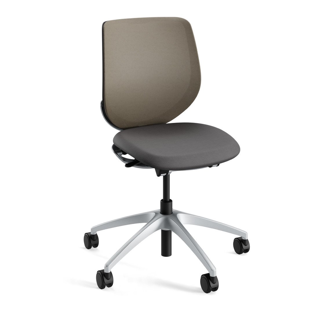 Bürostuhl Giroflex-313
