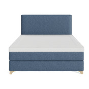 Boxspringbett Elander