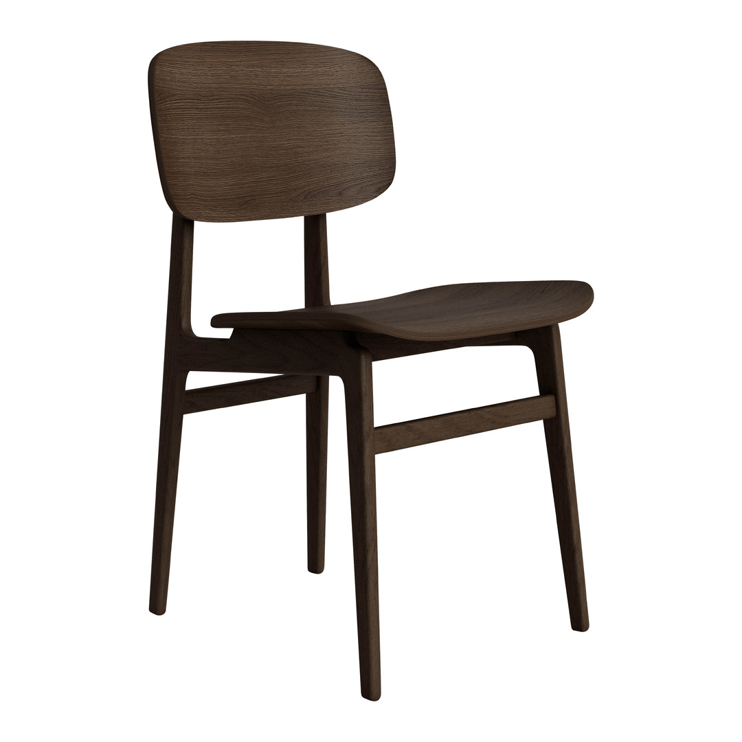 Stuhl NY11