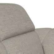 Einzelsofa Viale